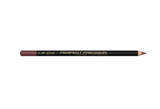 LA Girl Perfect Precision Lipliner Pencil - Blushing