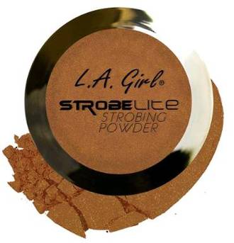 LA Girl Strobe Lite Powder - 20 Watt