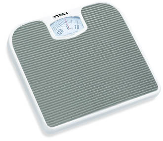 Mechanical Personal Scale 150Kg