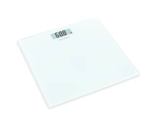 Electronic Personal Scale 150Kg
