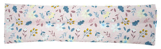 Rectangle Heat Pack - Pink Floral