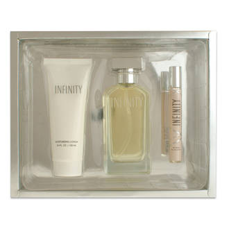 Womans EDP Gift Set - Inifnity