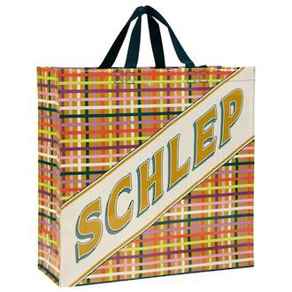 Shopper - Schlep