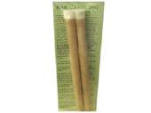 Olley Ear Candle Pack of 1 Pair