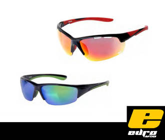 Euro Sport Sunglasses $59.95