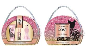 Women EDP 3pc Gift Set - Rose'