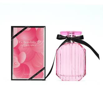 Womens EDP 100ml - Vs Bombshell