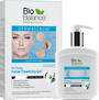 BioBalace Dermasebum Purifying Facial Cleansing Gel - 250ml
