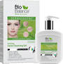 BioBalace Dermasoothe Soothing Facial Cleansing Gel - 250ml