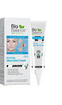 BioBalace Dermasebum Purifying Skin Care Cream - 55ml