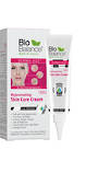 BioBalace Derma-Age Rejuvenating Skin Care Cream - 55ml