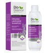 BioBalace Organic Lavander Shampoo - 330ml