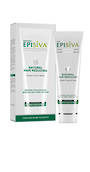Episiva Hair Reducing Skin Cream 140ml