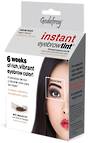 Godefroy Instant Eyebrow Tint - Natural Black