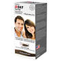 Godefroy 28 Day Touch Ups Hair Color - Medium Brown