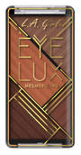 LA Girl Eyelux Eyeshadow - Energize