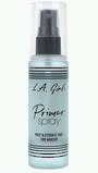 LA Girl Primer Spray 80ml