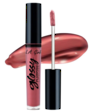 LA Girl Glossy Plumping Lipgloss - Pink Up
