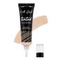 LA Girl Tinted Foundation - Bisque