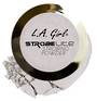 LA Girl Strobe Lite Powder - 120 Watt