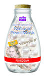 BC Skin Brightening Natural Pearl Mask 15ml - Vitamin E