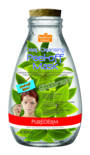 BC Deep Cleansing Peel-Off Mask - Green Tea