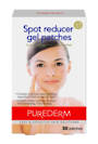 BC Purederm Spot Reducer Gel Patches