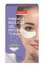 BC Wrinkle Reducer Gel Patches COLLAGEN