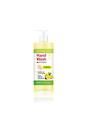 Derma Aid Hand Wash - Lemon 500ml