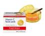 Purederm Vitamin C Facial Pads