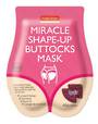 Purederm Miracle Shape-Up Buttocks Mask