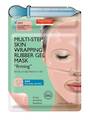Purederm Multi-Step Skin Wrapping Rubber Gel Mask "Firming"