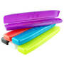 Toothbrush Case Assorted Colours