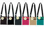 Unique Boutique Modern Bag Collection - Display 24pcs