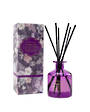 CH Diffuser Oil Reeds - Warm Fig