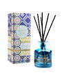 CH Diffuser Oil Reeds - Tangerine