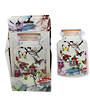 Fragrant Sachets 19g - Petals of Spring 12 Piece Display