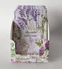 Fragrant Sachets 10g Lavender - Display 12pcs