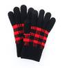 Britt's Knits Buffalo Plaid Gloves - Pack 24pcs