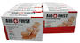 First Aid Plasters Mixed Sizes