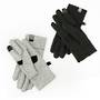 Britt's Knits Thermal Tech Gloves Pack - 24pcs