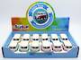 VW Little Van Car Pastel Color Display - 12pcs