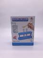 Chemical Experimental Science Kit