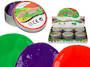 Colour Changin Putty in Tin Display - 12pcs