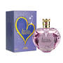 Womans EDP 100ml - Queen of Hearts