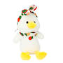 Chick 25cm Soft Toy
