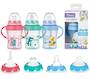 Baby Training Cup 4 in 1 with spout