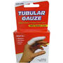 Acu-Life Tubular Gauze Finger Cots Pack