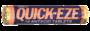 Quickeze Antacid Stickpack Display - 32pcs