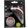 Party Personalised Birthday Badge